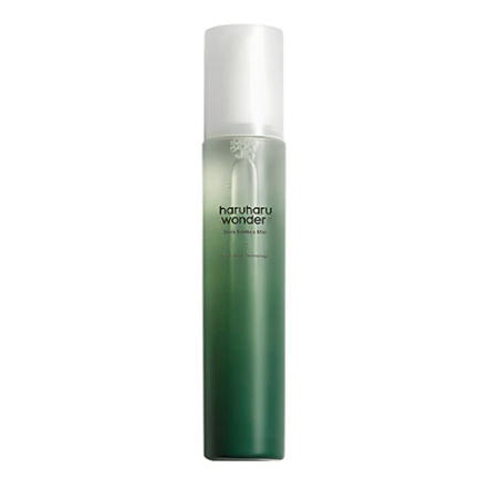 [HARUHARU WONDER] Wonder Black Bamboo Mist 150ml image 0