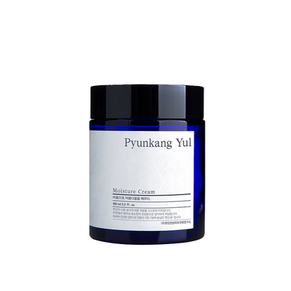 [PYUNKANG YUL] Moisture Cream 100ml image 0