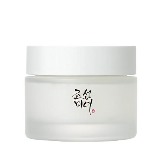 [BEAUTY OF JOSEON] Dynasty Cream 50ml image 0
