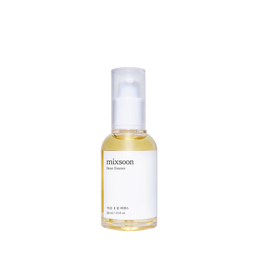 [MIXSOON] Bean Essence 50ml image 0
