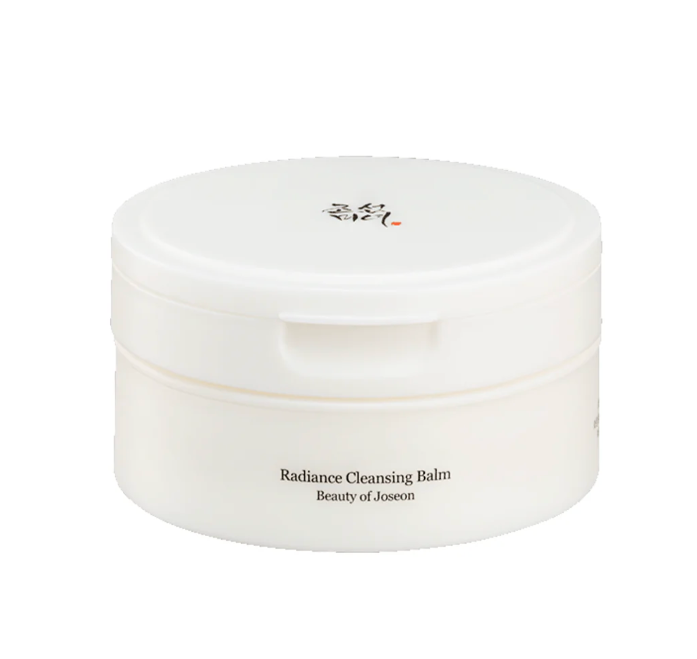 [BEAUTY OF JOSEON] Radiance Cleansing Balm 100ml image 0