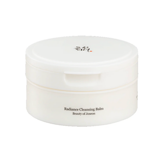 [BEAUTY OF JOSEON] Radiance Cleansing Balm 100ml image 0
