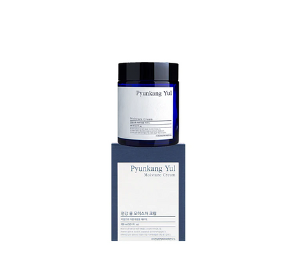 [PYUNKANG YUL] Moisture Cream 100ml image 1