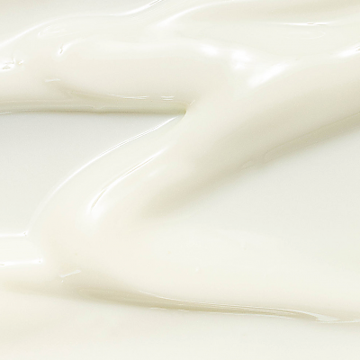 [BEAUTY OF JOSEON] Relief Sun : Rice + Probiotics 50ml image 5