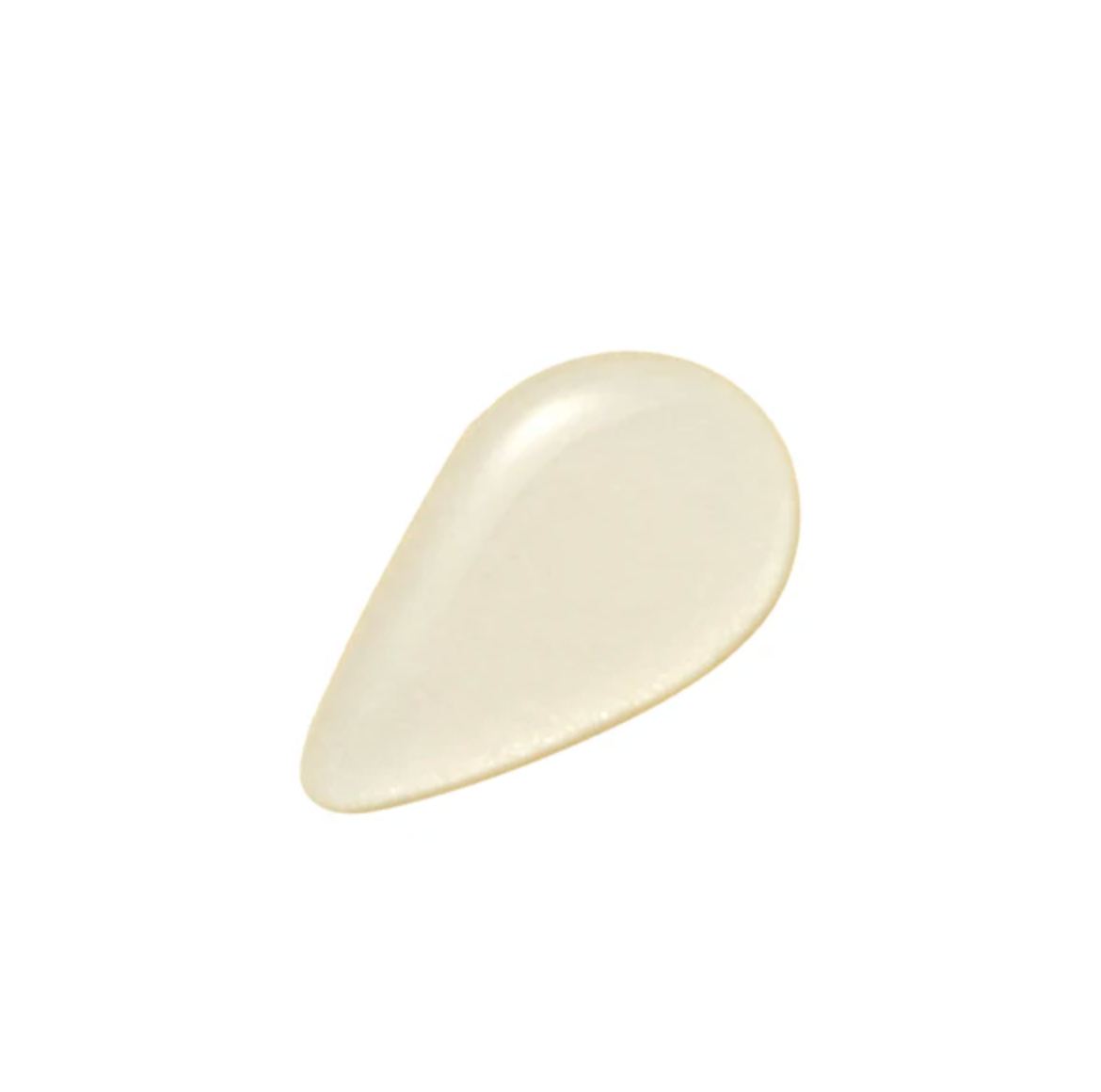 [SKIN1004] Madagascar Centella Ampoule 100ml image 4