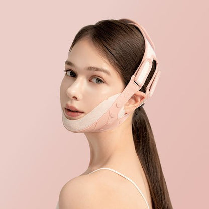 [Yakson House] Golki Lifting Band (+Free V-Like Lifting Patch 2pcs)