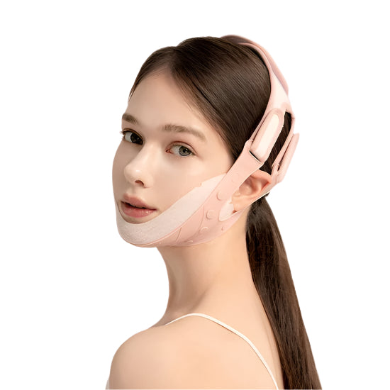 [Yakson House] Golki Lifting Band (+Free V-Like Lifting Patch 2pcs)