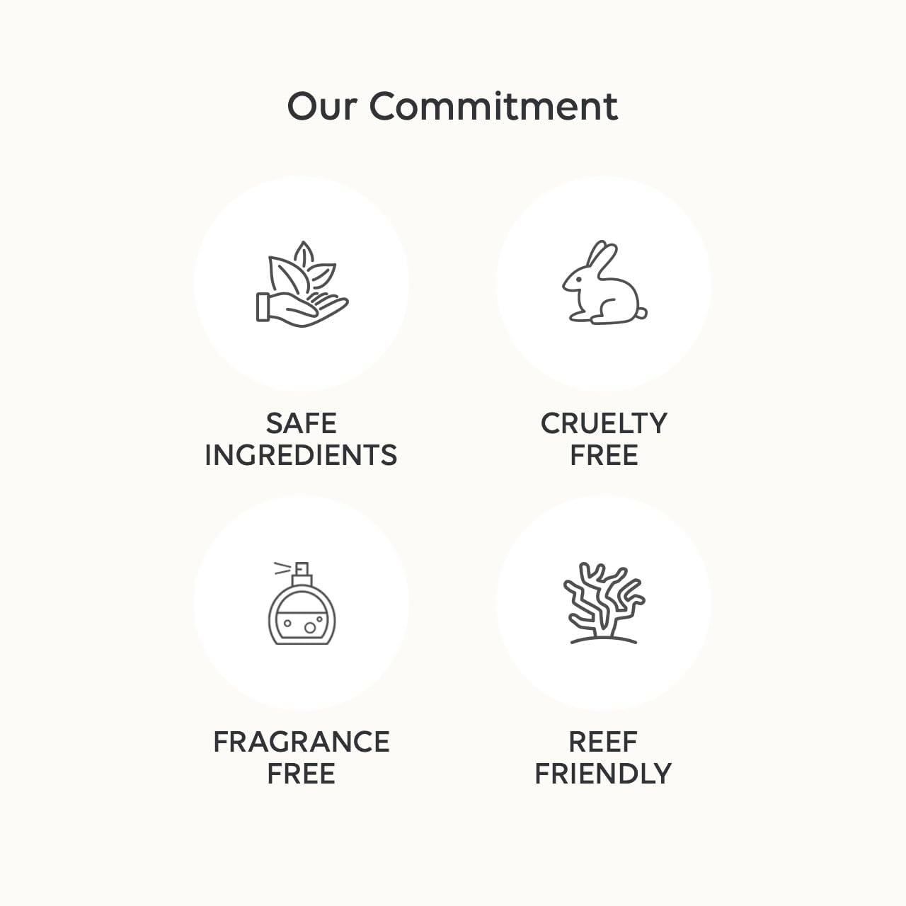 [BIODANCE] Bio-Collagen Real Deep Mask 4pcs