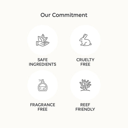 [BIODANCE] Bio-Collagen Real Deep Mask 4pcs