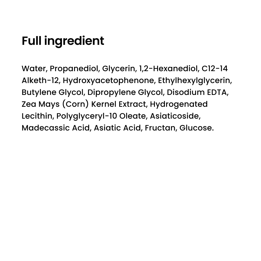 [delphyr] Liposome Waterful Bubble Toner 150ml