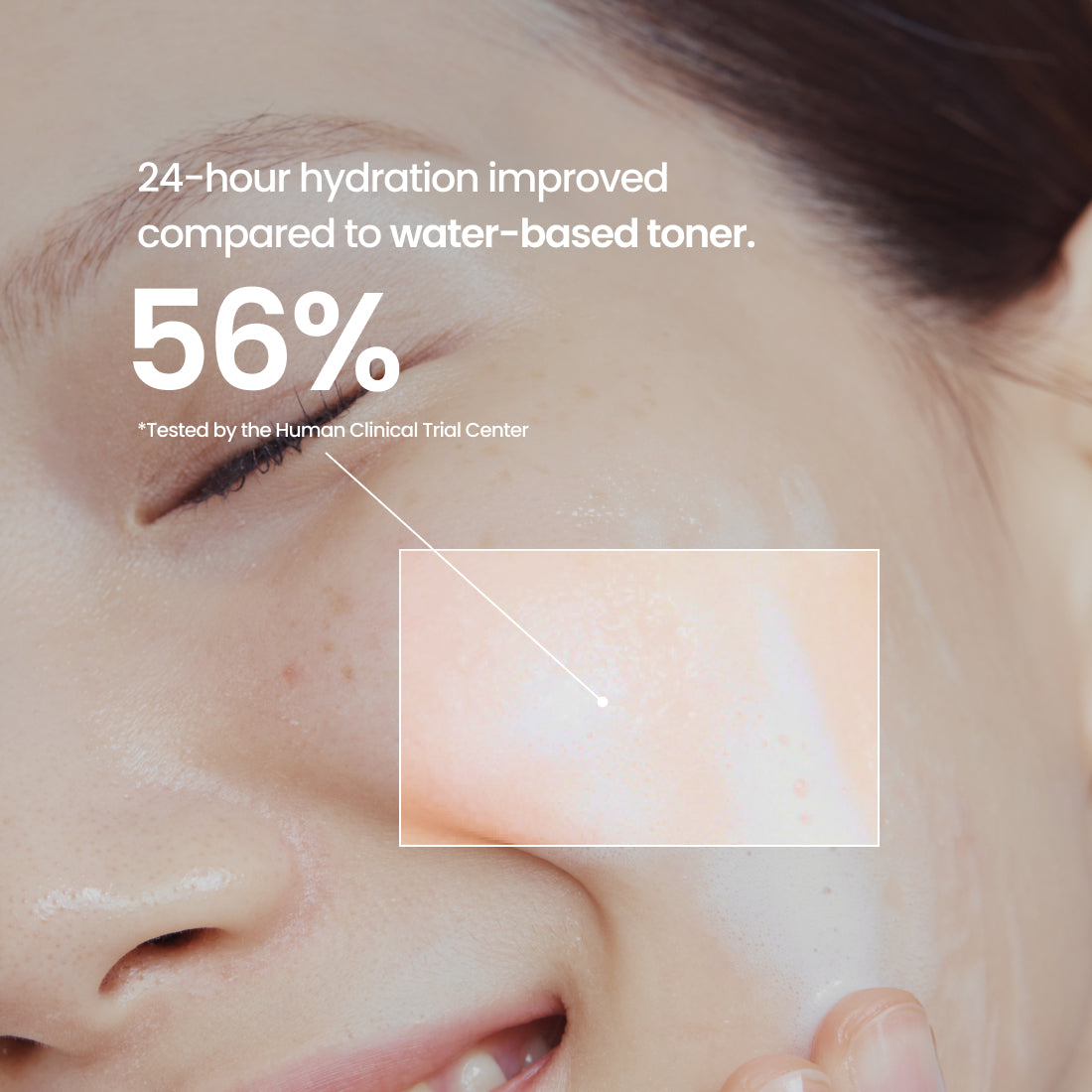 [delphyr] Liposome Waterful Bubble Toner 150ml