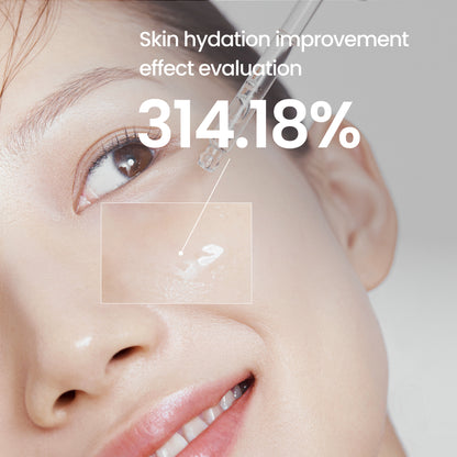 [delphyr] Liposome Soft Calming Serum 30ml