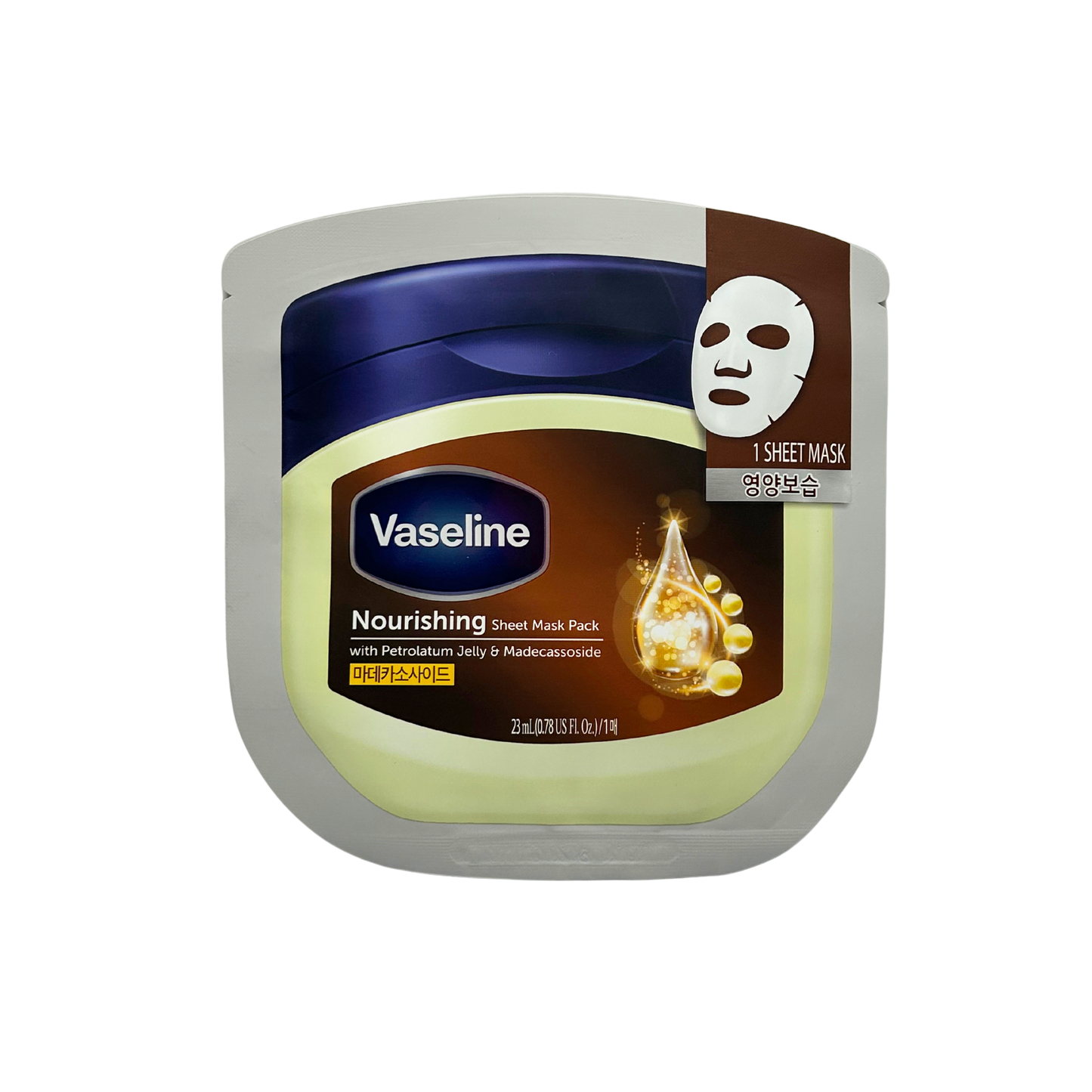 [Rêverit] DIY Your Skincare: Everyday Mask Set (Set of 7)