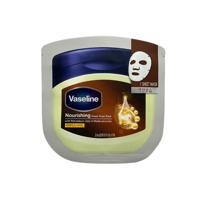 [Rêverit] DIY Your Skincare: Everyday Mask Set (Set of 7)