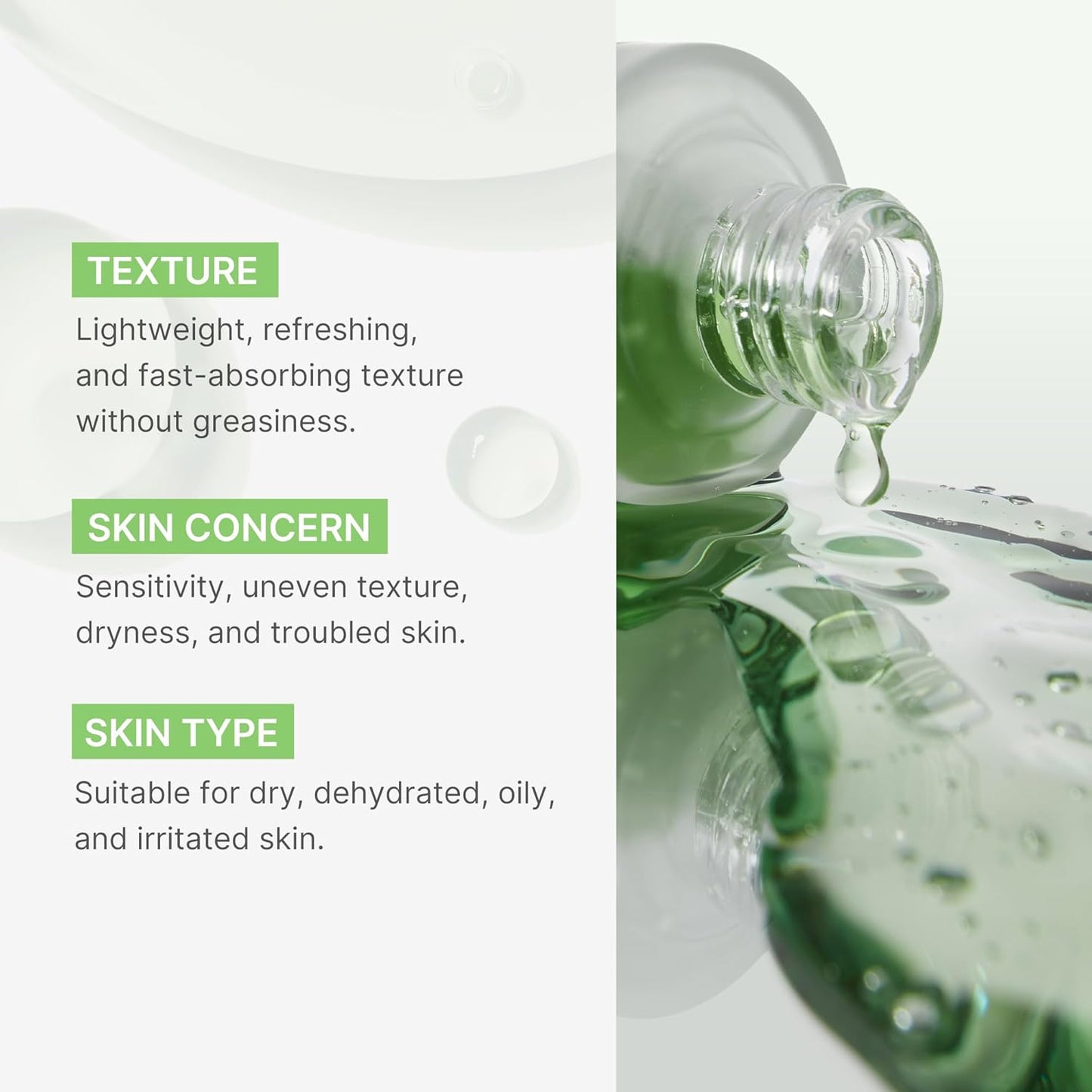 [Medicube] Exosome Cica Ampoule 30ml