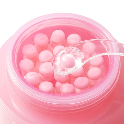 [Medicube] PDRN Pink Collagen Capsule Cream 55g