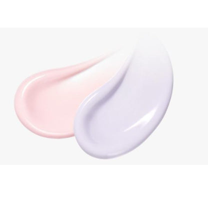 [Shingmulnara] White Rice Purple Tone Up Moisture Sun Cream 100ml