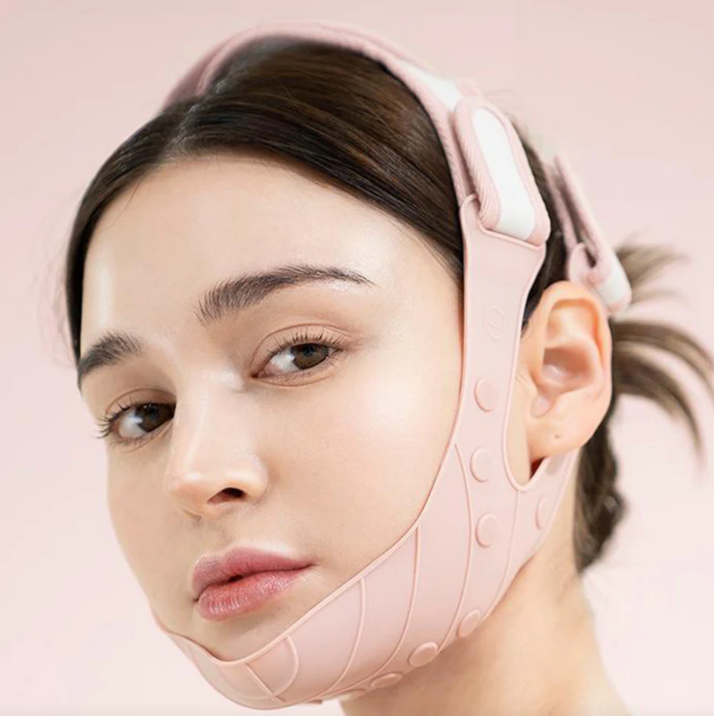 [Yakson House] Golki Lifting Band (+Free V-Like Lifting Patch 2pcs)
