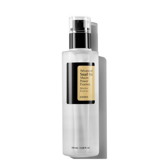 [COSRX] Advanced Snail 96 Mucin Power Essence 100ml