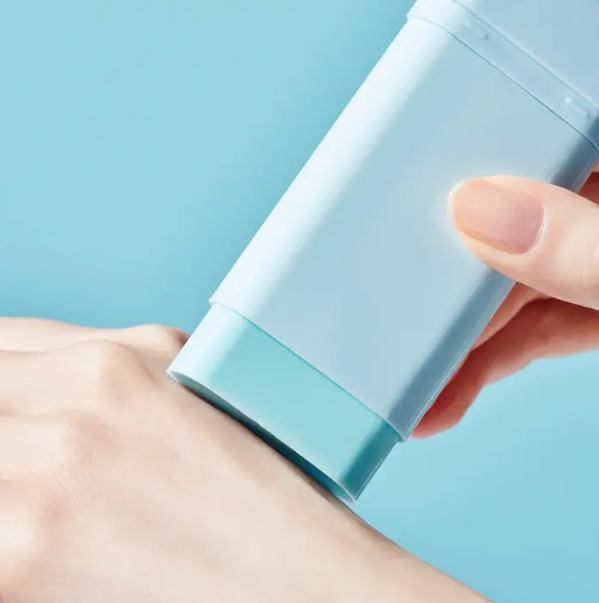[TOCOBO] Cotton Soft Sun Stick SPF50+ PA++++ 19g