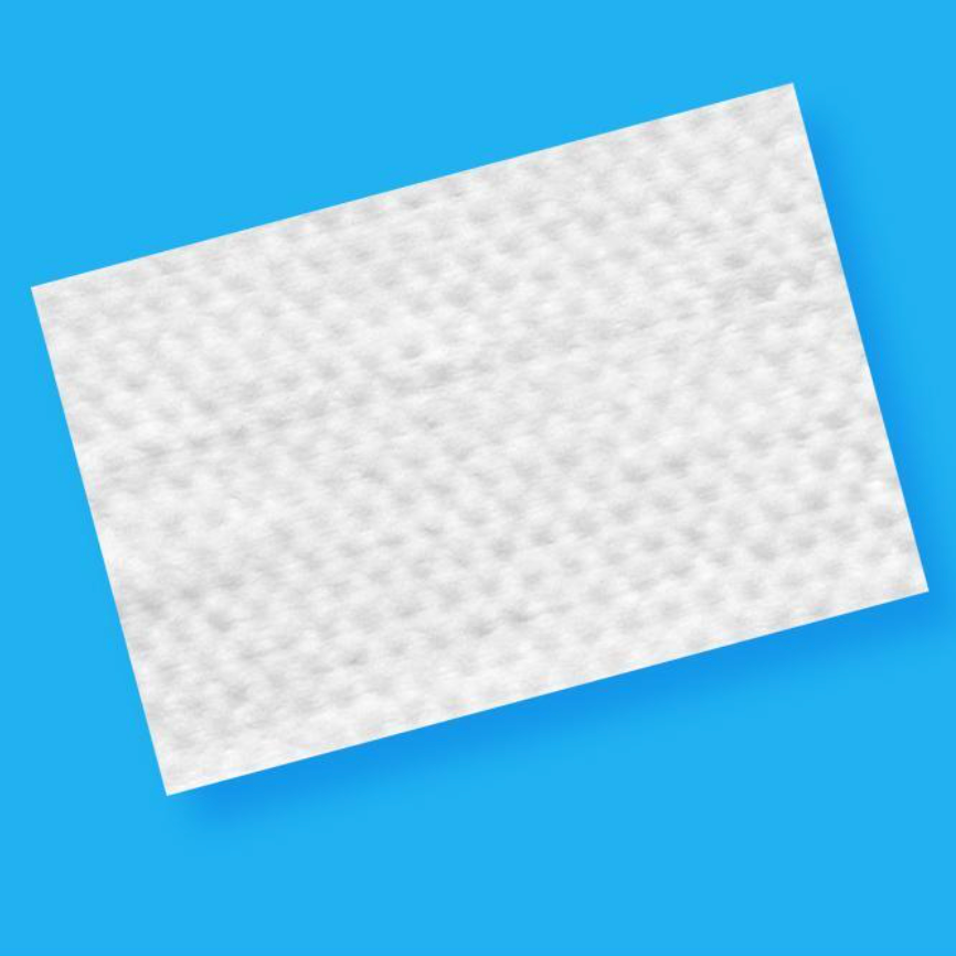[Shingmulnara] White Rice Bright Tone Up Sun Cushion 15g Refill Set - White (+Free Cleansing Tissue 20 Sheets)