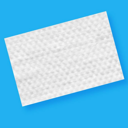 [Shingmulnara] White Rice Bright Tone Up Sun Cushion 15g Refill Set - White (+Free Cleansing Tissue 20 Sheets)
