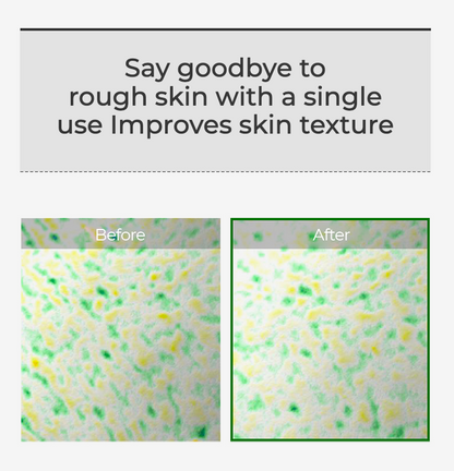 [VT COSMETICS] VT Reedle shot 100 Serum 50ml