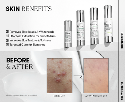 [VT COSMETICS] VT Reedle shot 100 Serum 50ml