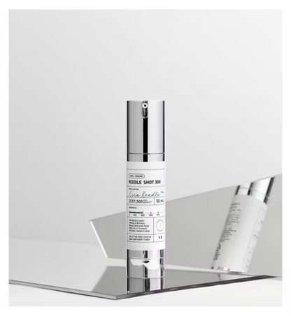 [VT COSMETICS] VT Reedle shot 300 Serum 50ml