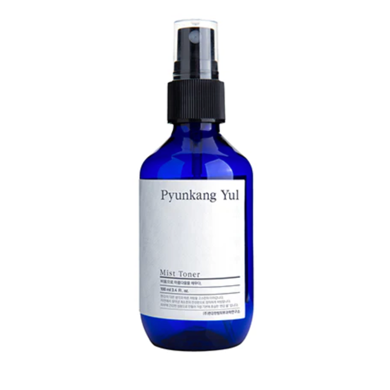 [PYUNKANG YUL] Mist Toner 100ml image 0