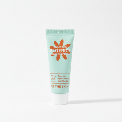 [Rêverit] K-skincare Miniature Discovery Set (Worth £45)