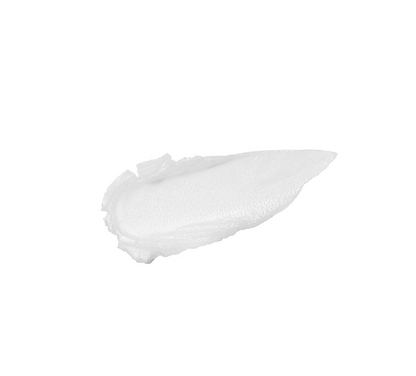 [HEIMISH] All Clean balm 120ml image 2