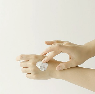 [BEAUTY OF JOSEON] Relief Sun : Rice + Probiotics 50ml image 4