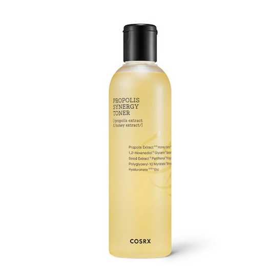 [COSRX] Full Fit Propolis Synergy Toner 150ml image 0