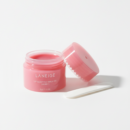 [Rêverit] K-skincare Miniature Discovery Set (Worth £45)